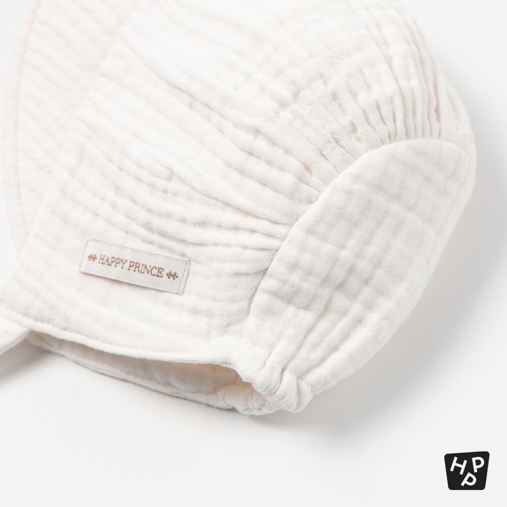 imgi_15_a52e6d5c83950d609b8864a37033d15a