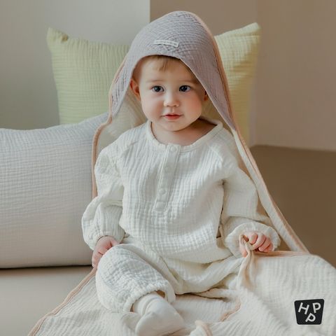 imgi_10_18360eec15540accc1e5374e61a5ae4e