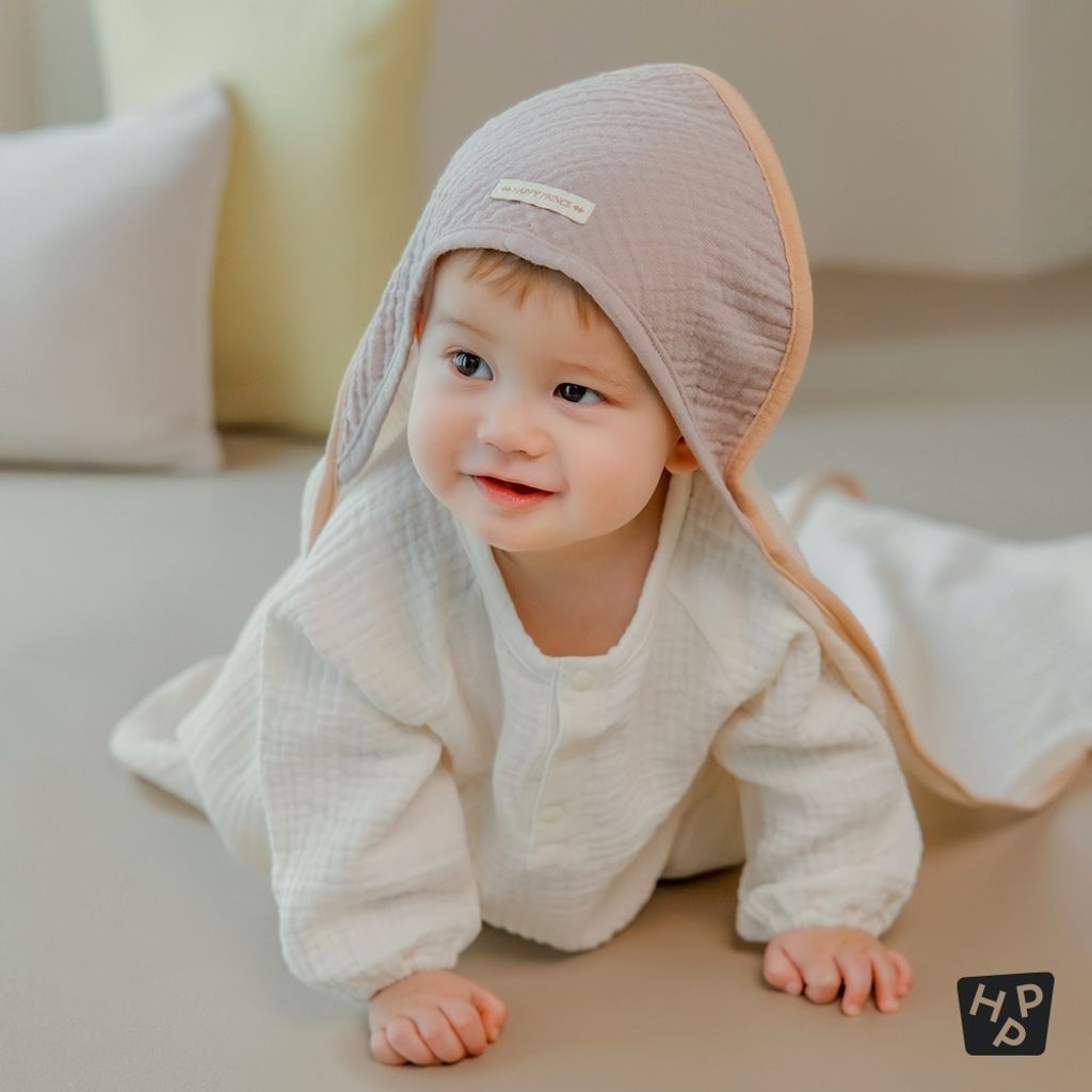 imgi_12_6e1a3ab58af96379821abaa37063d6c0