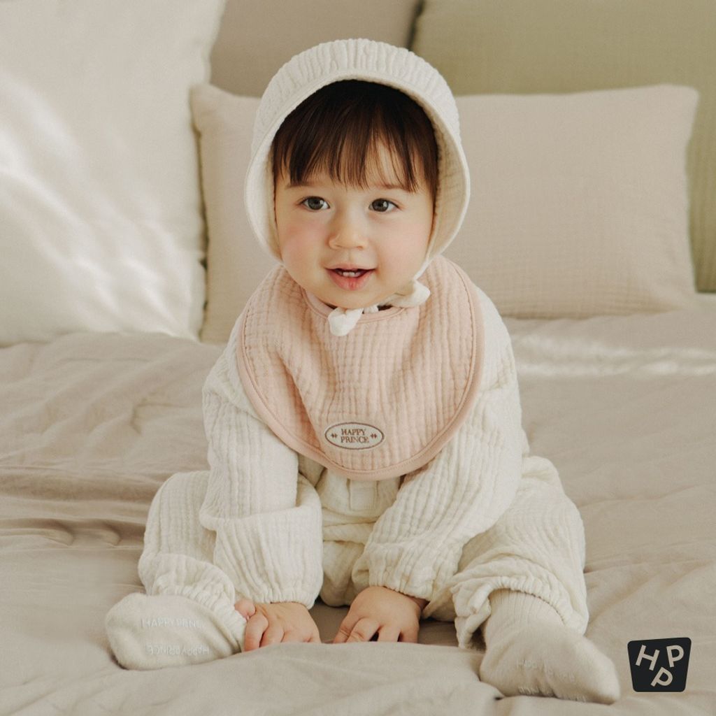 imgi_13_193a5f312e66d43fc59d4d668f0444ce