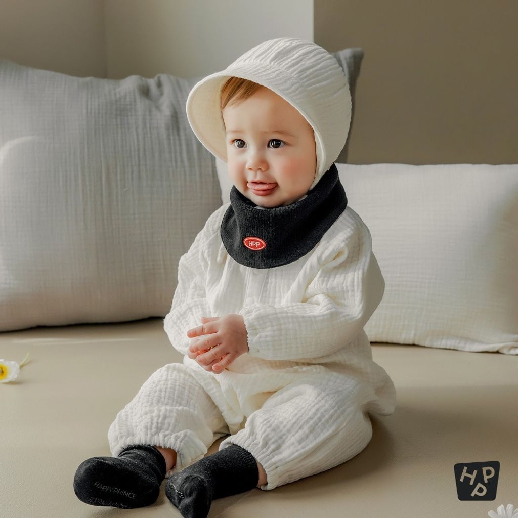 imgi_14_34b539d3b75739bbcd05cc30fa1b3f09