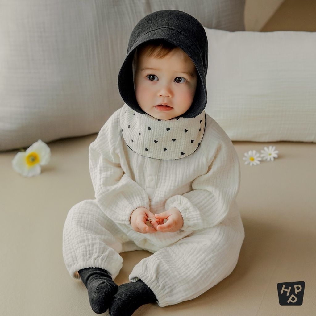 imgi_15_817e5607f8bc8ebb98093fc5dcd059a4