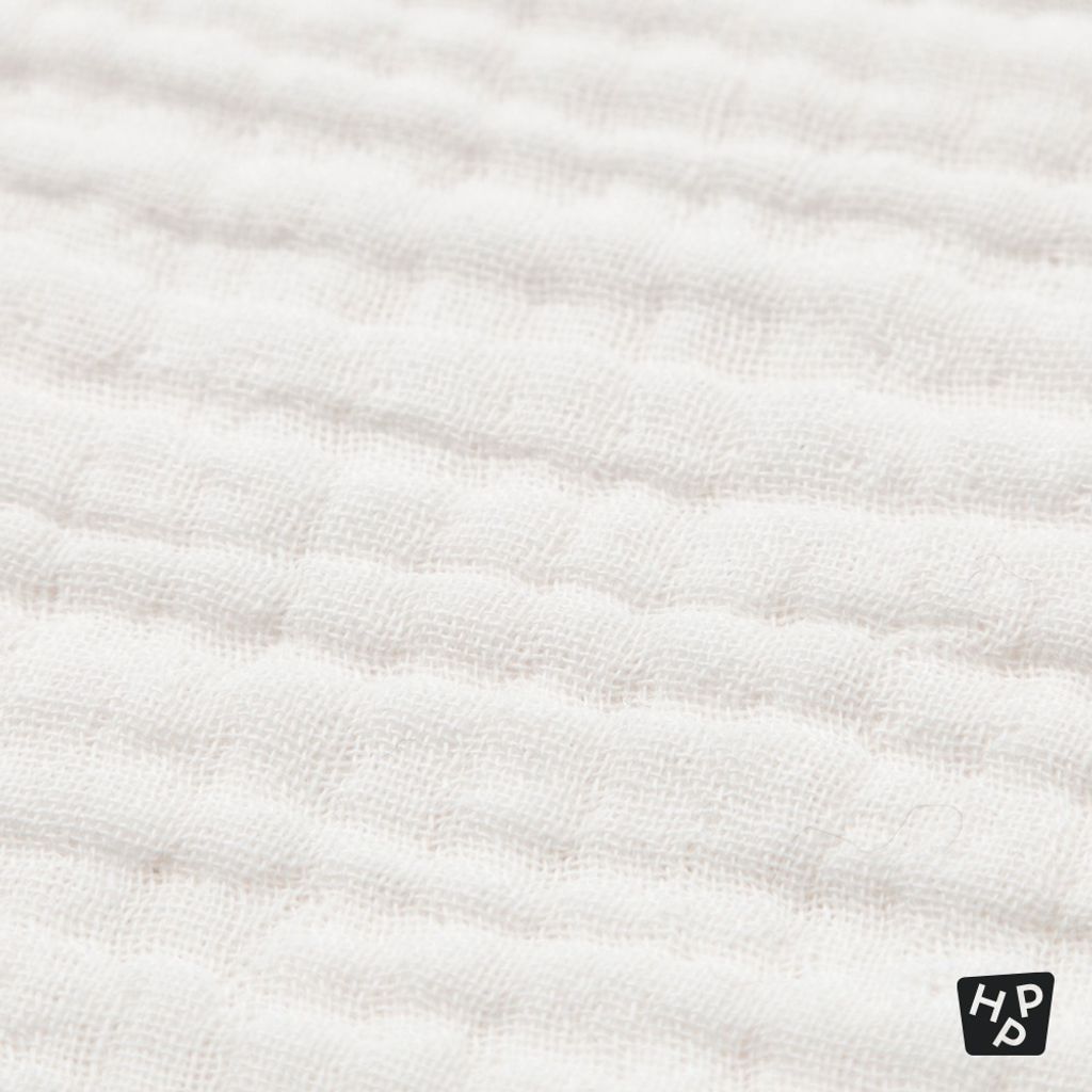 imgi_18_93fc6498012c8d7aaa7e8233ddaeeb04