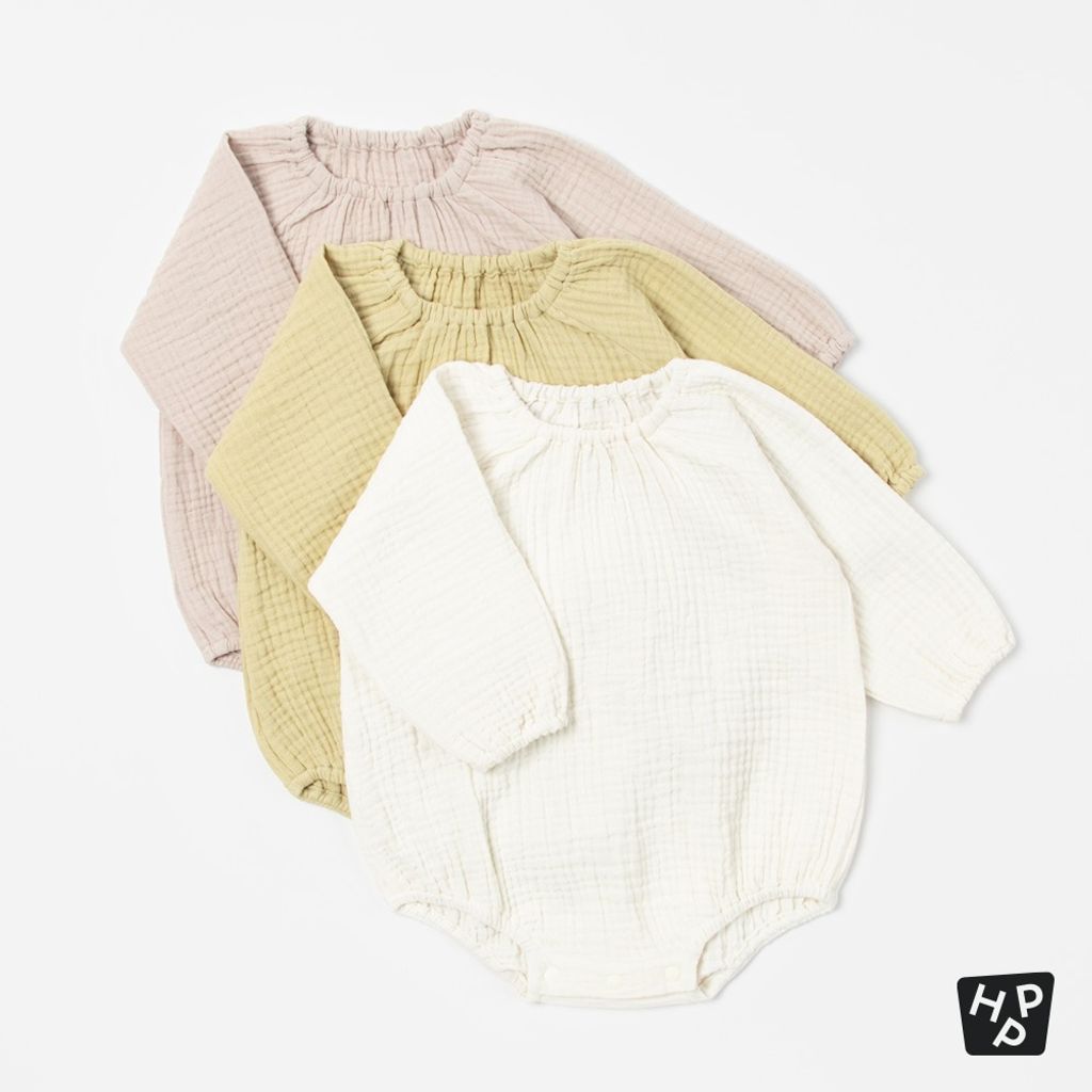 imgi_17_25ce0f377728978df9ba2f3dc815106e