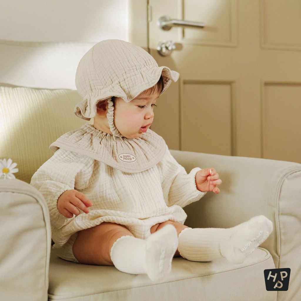 imgi_12_f5afc0478d9ec58057076c8d93f15995