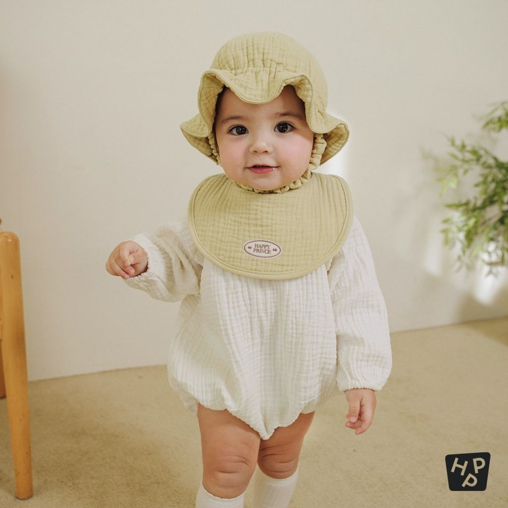 imgi_13_2438396b248f4c41a17a055ccc4b5828