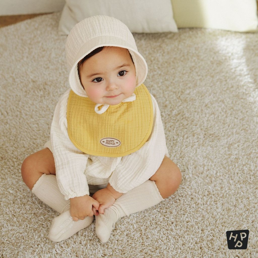 imgi_15_92a1dcaf84437c18cca3fa2358650410