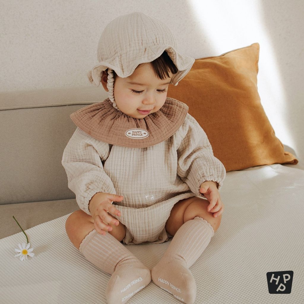 imgi_16_5d3ec882e6e90bdb898f204cf7e20c82