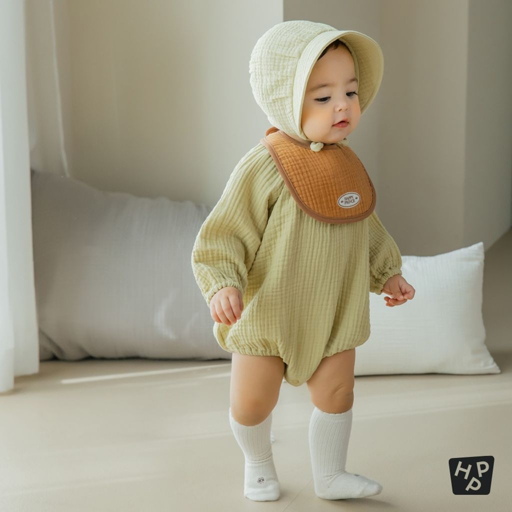 imgi_14_121cebec6cebd9e05157ee2d18e3f343