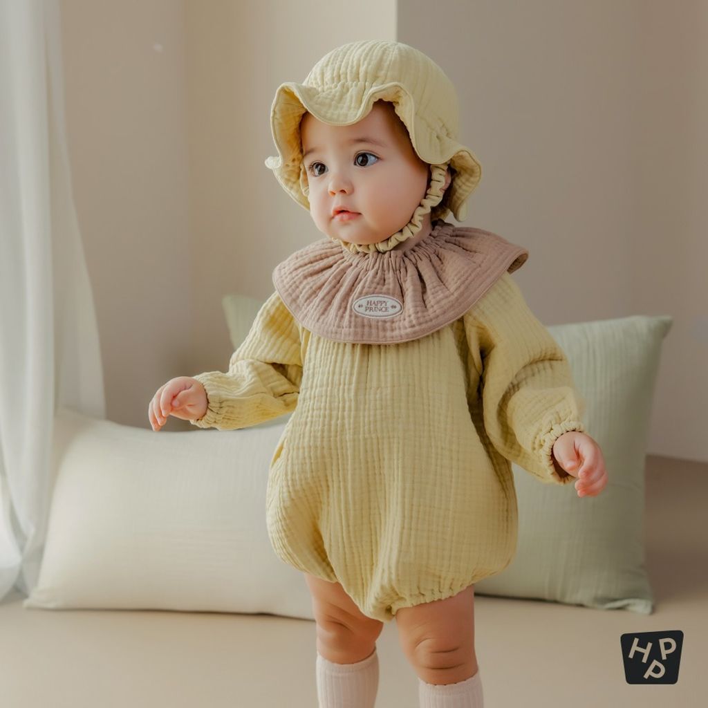 imgi_11_50af364d2d57e65e94118c6db291a0f4