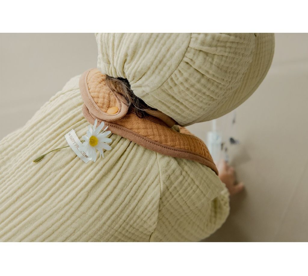 imgi_39_happybebetriplelayergauzebodysuit_2_04