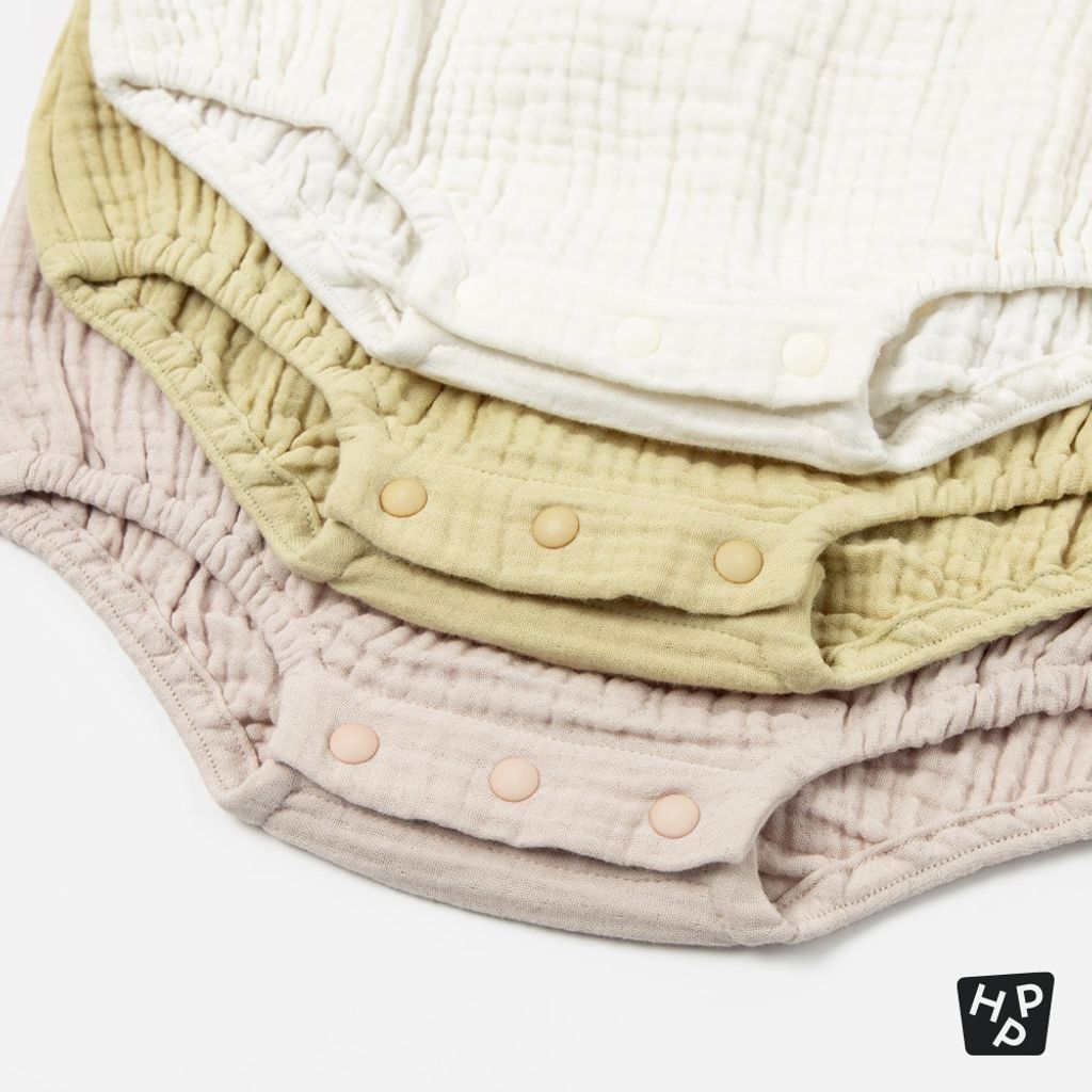 imgi_18_80402cc5eaa2ec811a2e6b4f615228cf