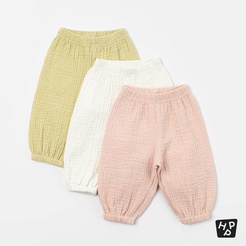 imgi_10_40fcf1554fe8d274b512306fb75691b6