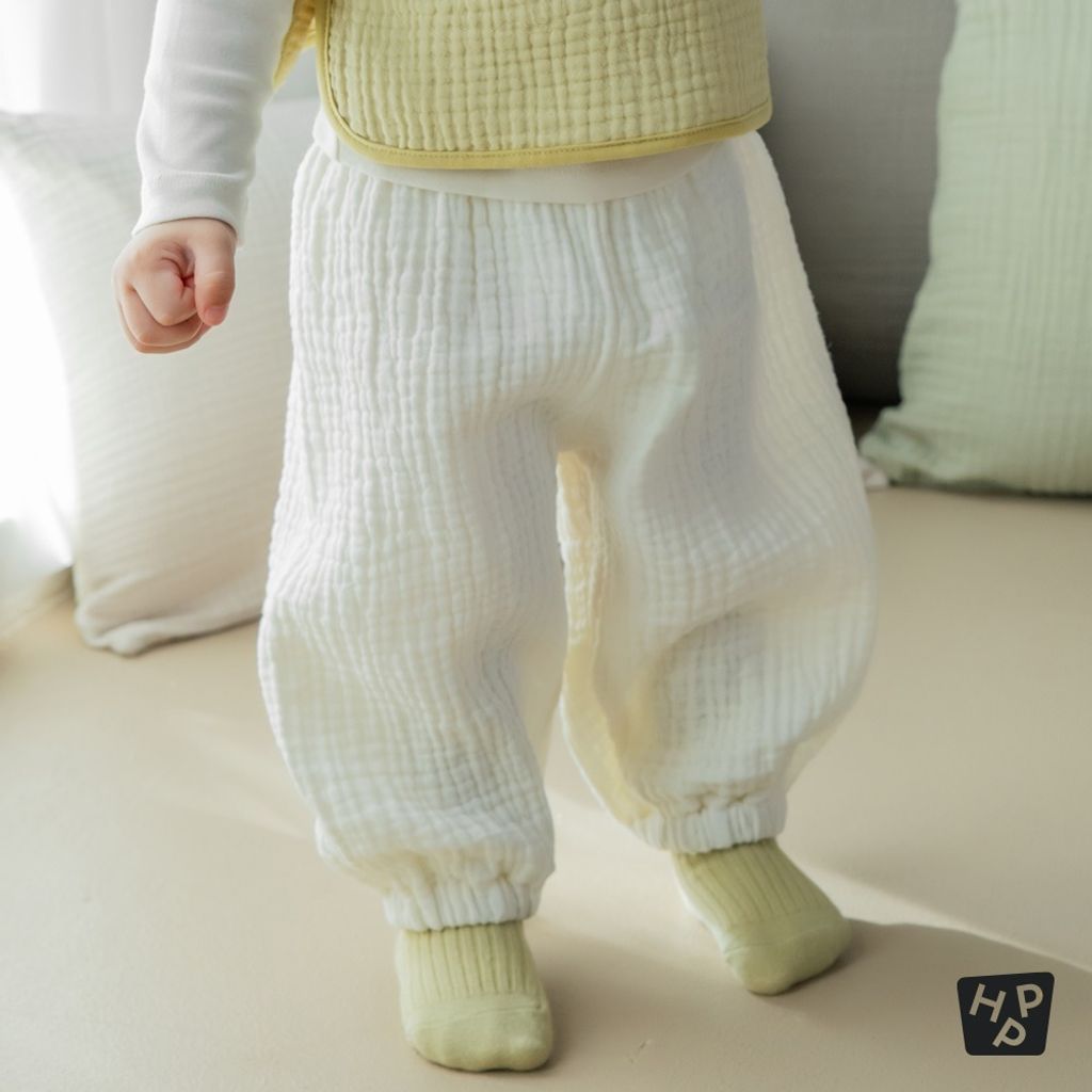 imgi_11_448a5aa79121f3e649c6ce4d807325b9