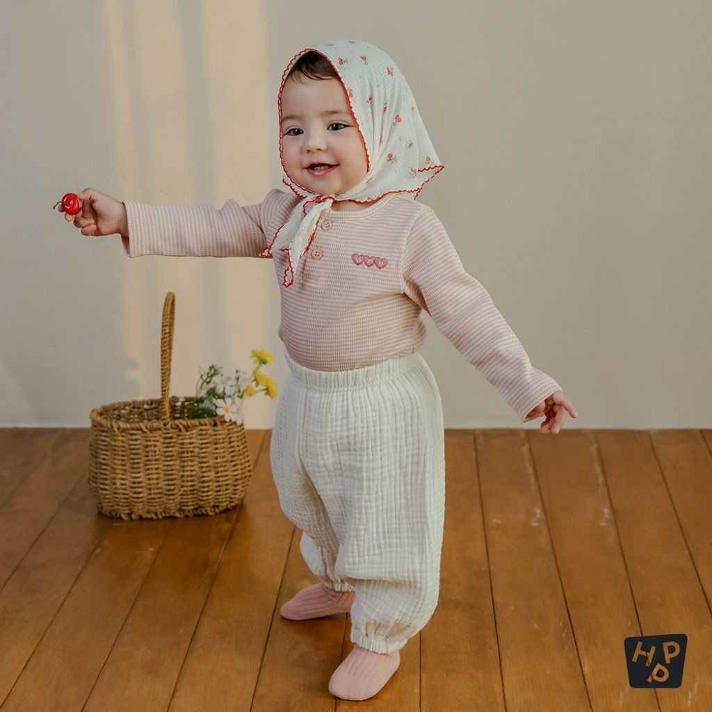 imgi_15_51d0bf286d91548a51e0983a16fdedbb