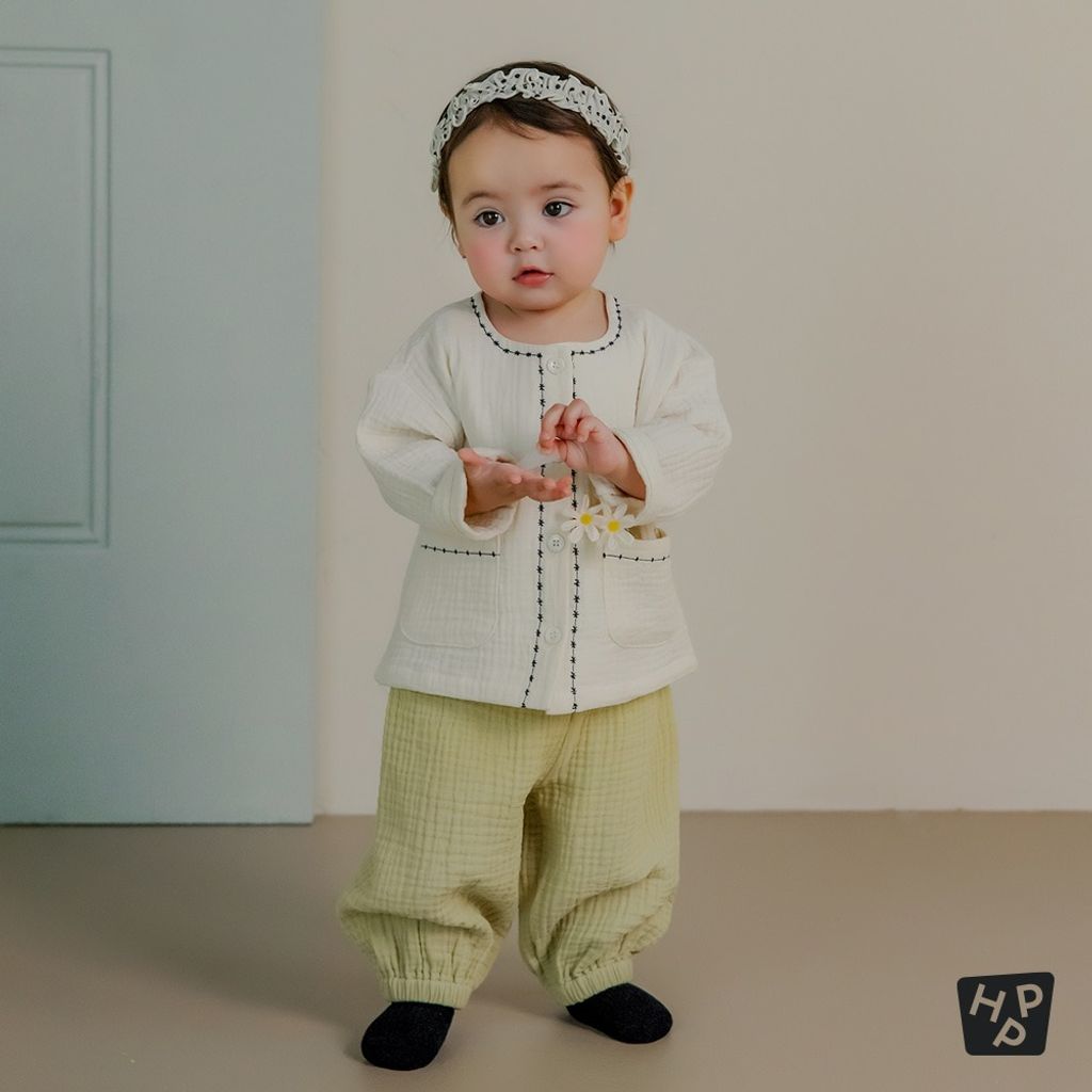 imgi_13_e3ddb291d8dbb1ad48d8c0dc13261e14