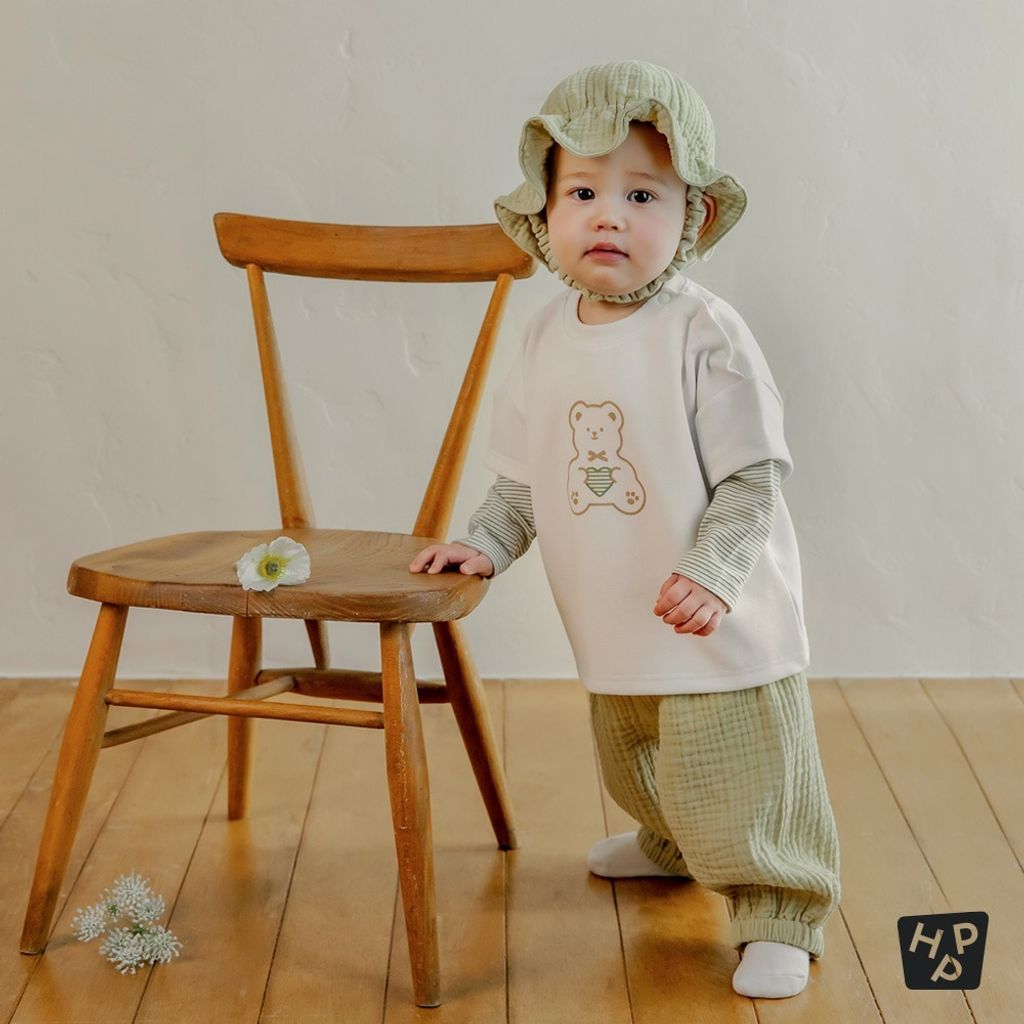 imgi_14_5b6d8287169d849695b2d75bf591dc01