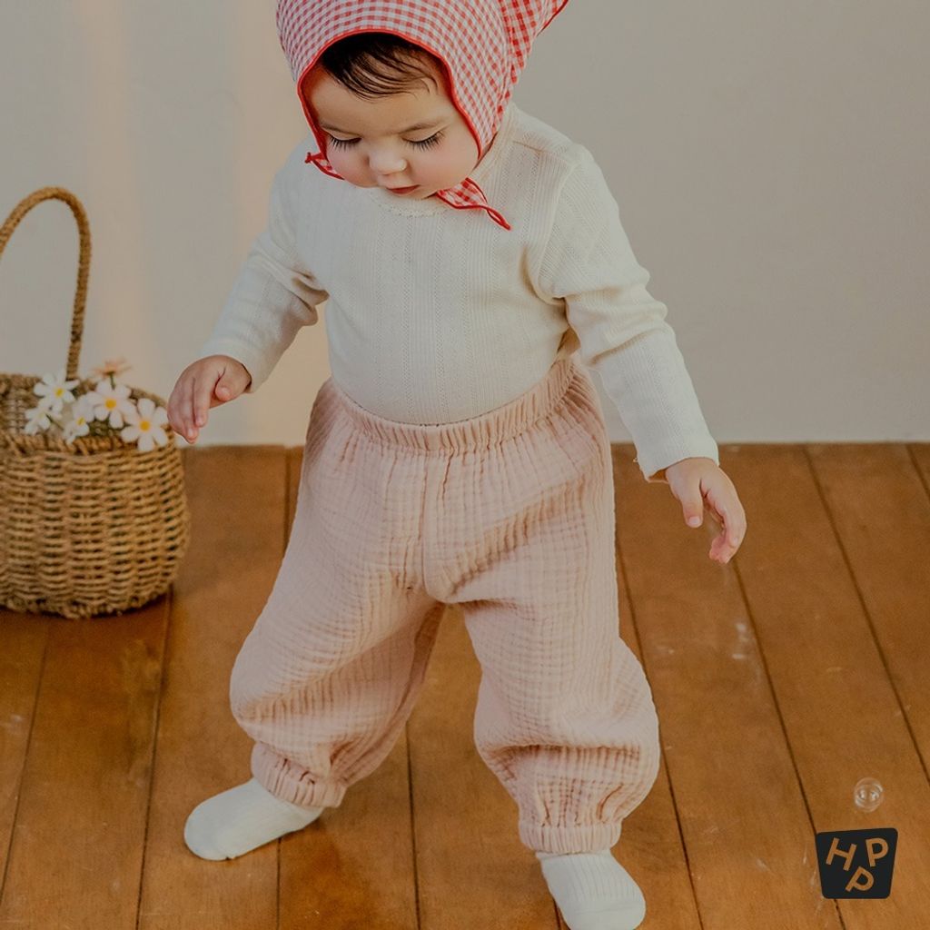 imgi_12_b23fb14c7d86fd98ff369bd13337be4a