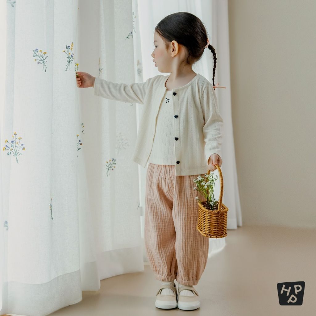 imgi_16_78853bc4df3b90d8c408ece6939c12fb