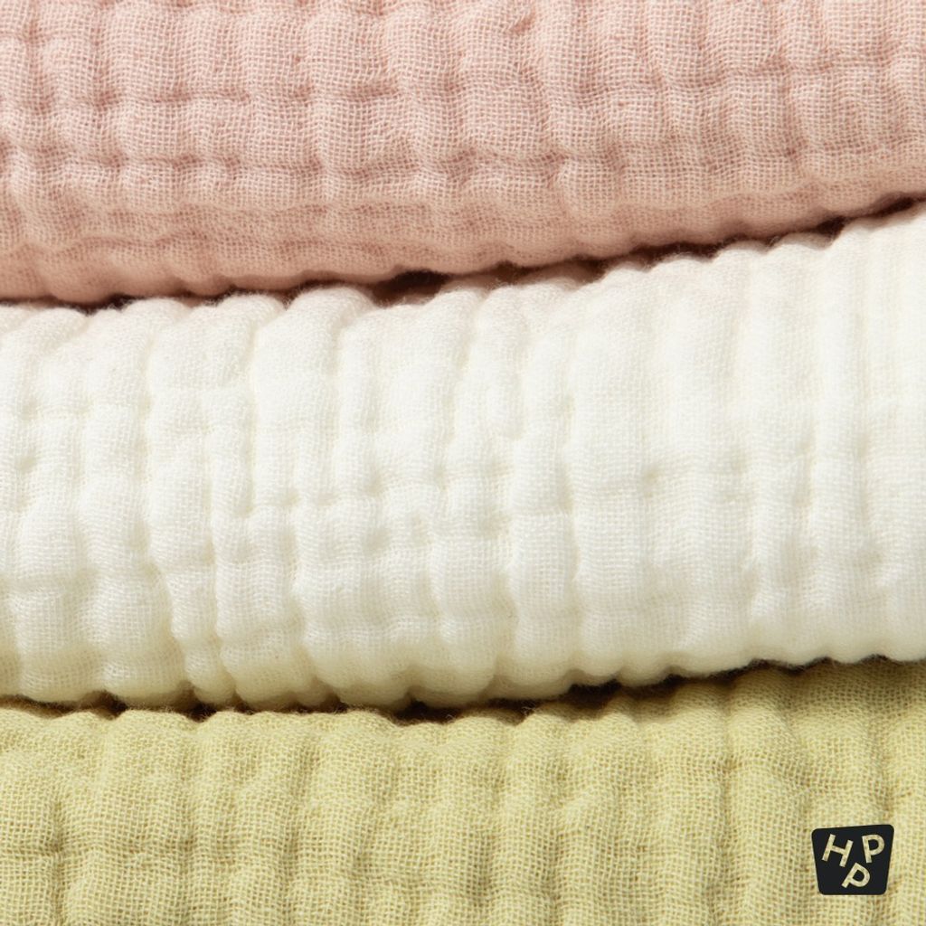 imgi_19_02e39c9322c534bcbf67631072c4c974