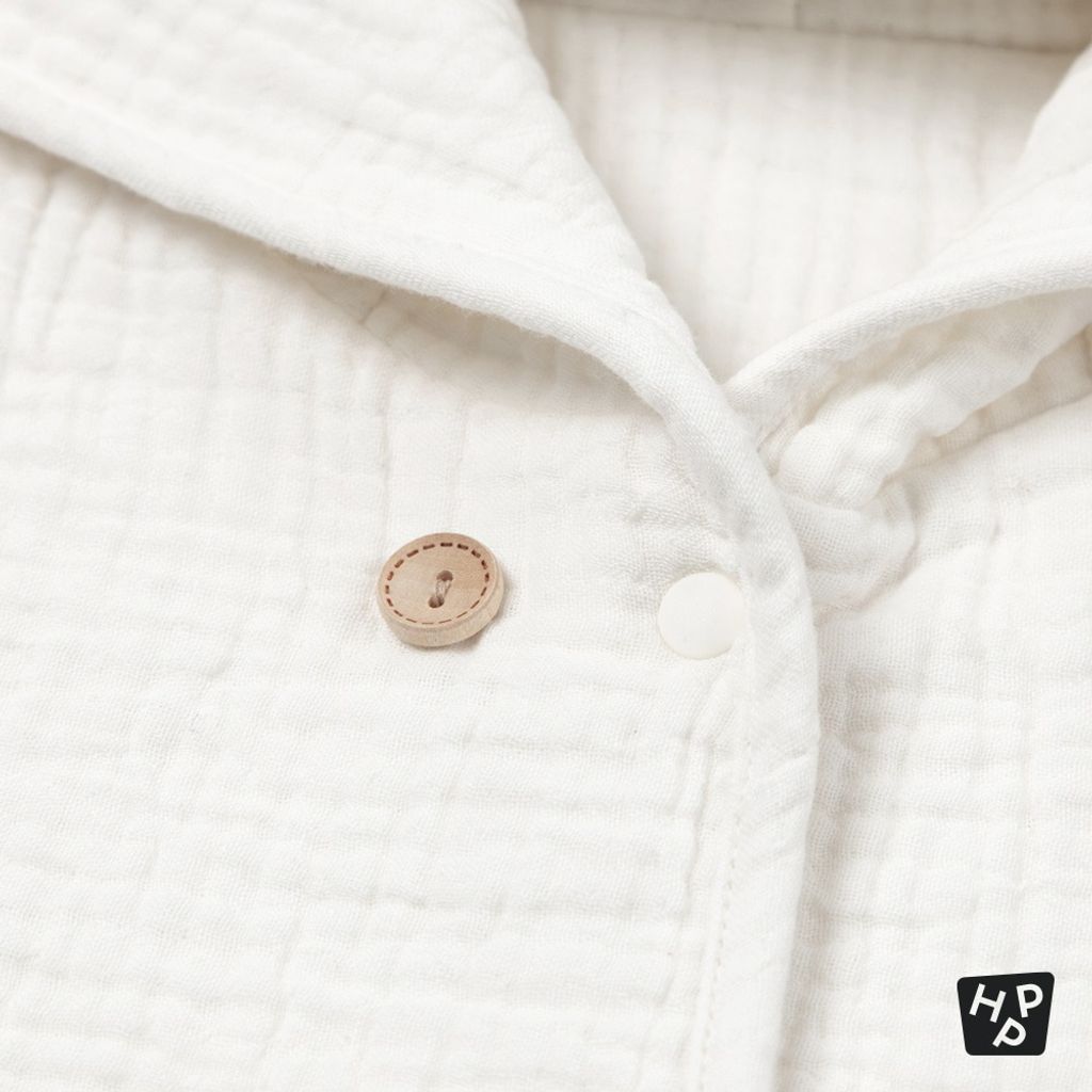 imgi_17_2de9a9ec2664ebf66e56c0c3b82be019