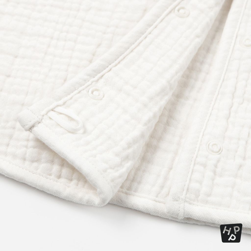 imgi_18_94fad944e93b5a2d03b803b1dcbe76b8