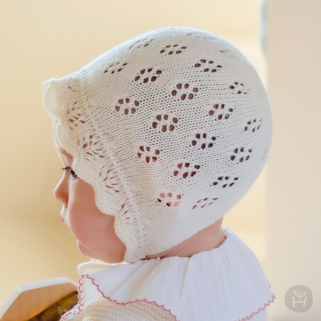 imgi_18_eb455aa8a78a4b20d779378a72d152ff