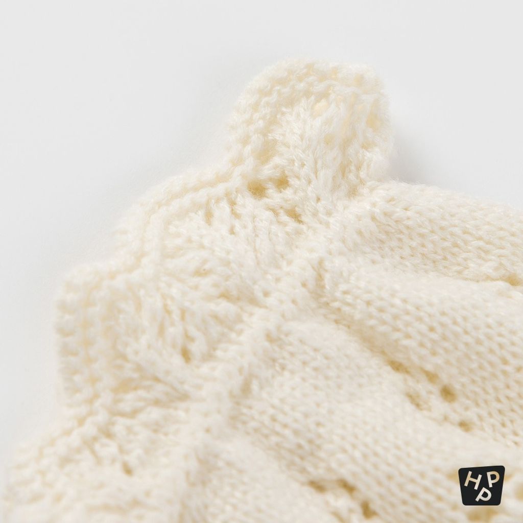 imgi_11_61e18bfbcd2028b17eb090ff0150244a