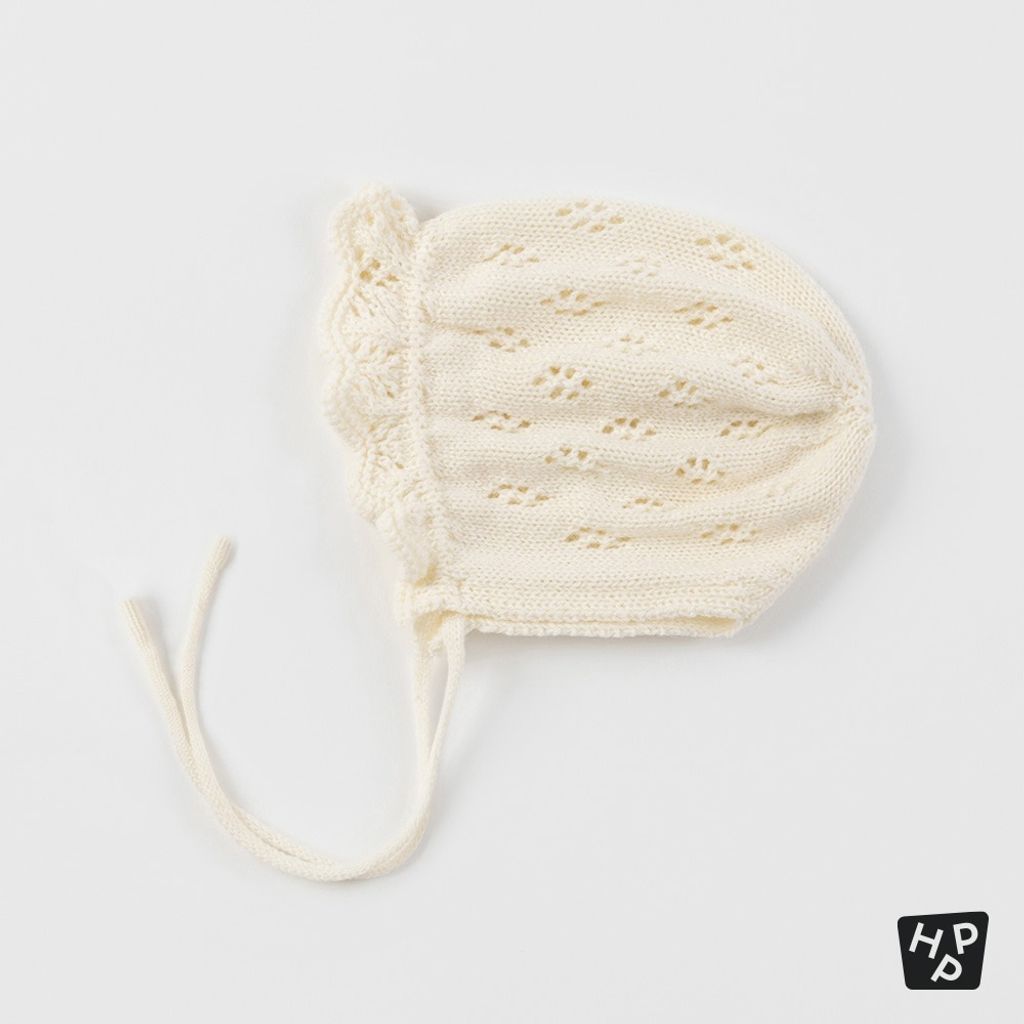 imgi_12_e1461db3f0385c030d164084a65460a1