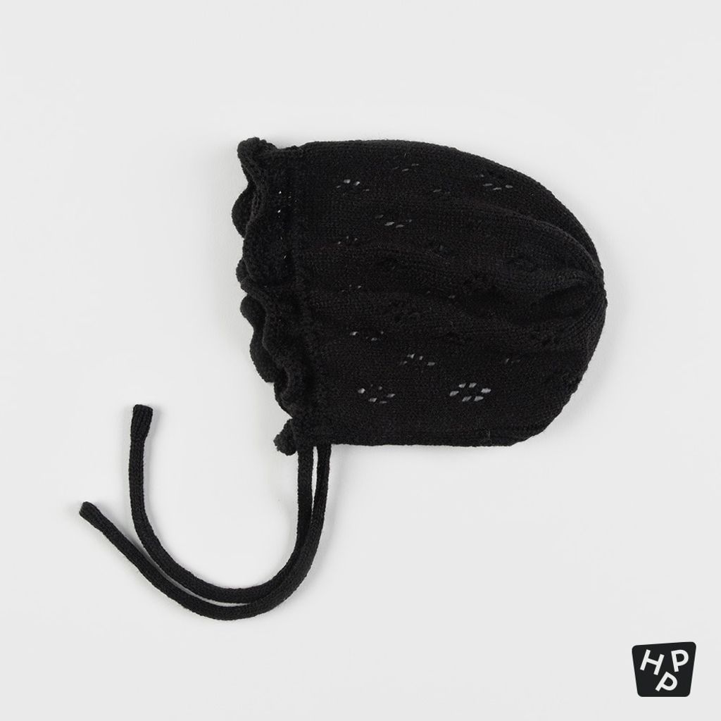 imgi_13_fffd3f5ebc280786d482f11db6b135ca