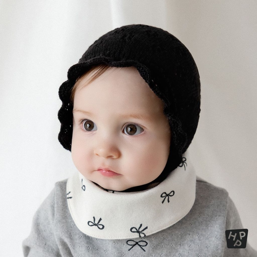 imgi_14_de14a6b883b2a6033d7de5d37a4ca2a1