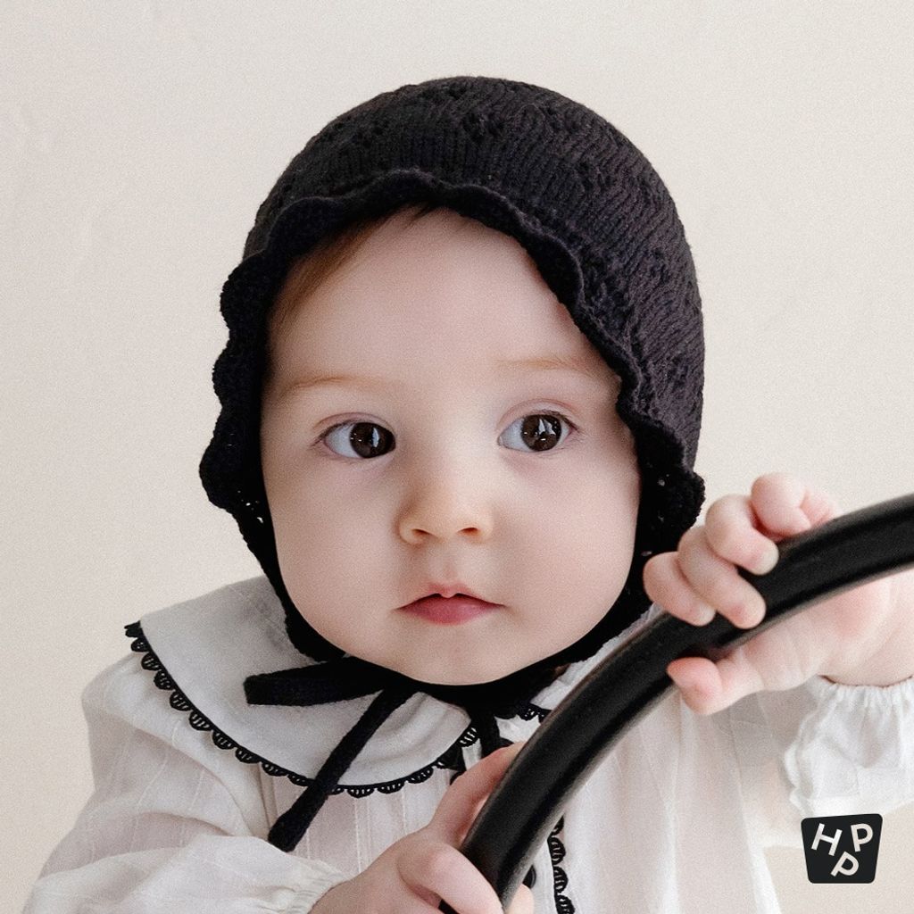 imgi_15_377d4b9d9c3ba47c57be86f84d5838bd