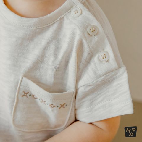 imgi_10_f4adf06aaf0461e84505bdc805105984