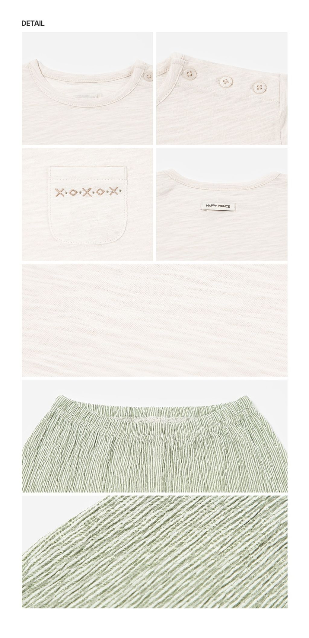 imgi_31_jerrieloungewear_2_02