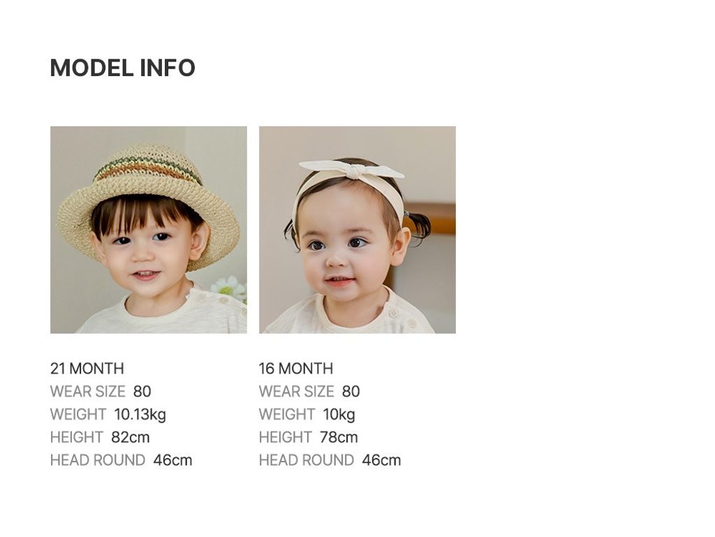 imgi_36_jerrieloungewear_2_07