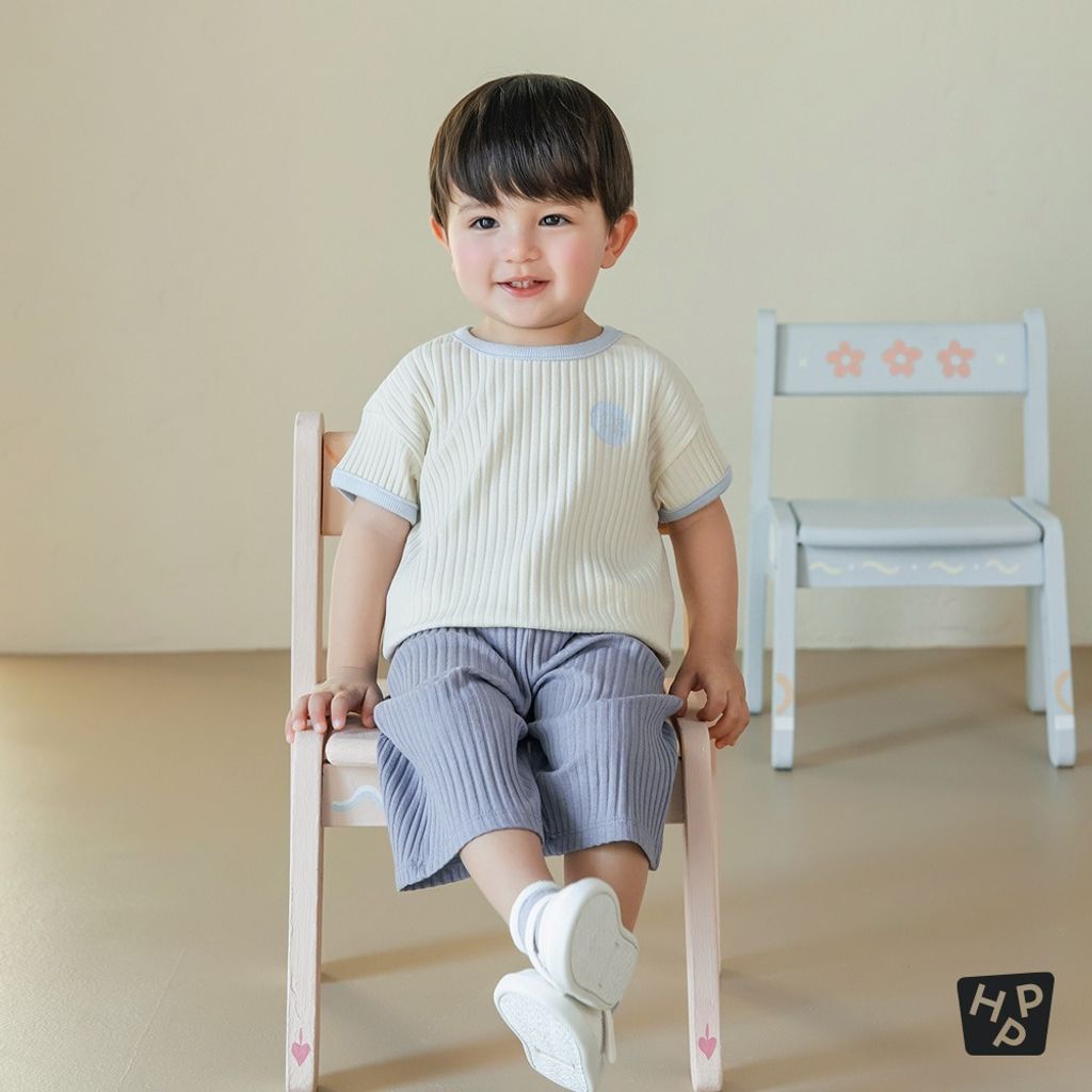 imgi_11_2147939ca2bbc2ea6e0809f0b3dc1597