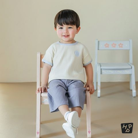 imgi_11_2147939ca2bbc2ea6e0809f0b3dc1597