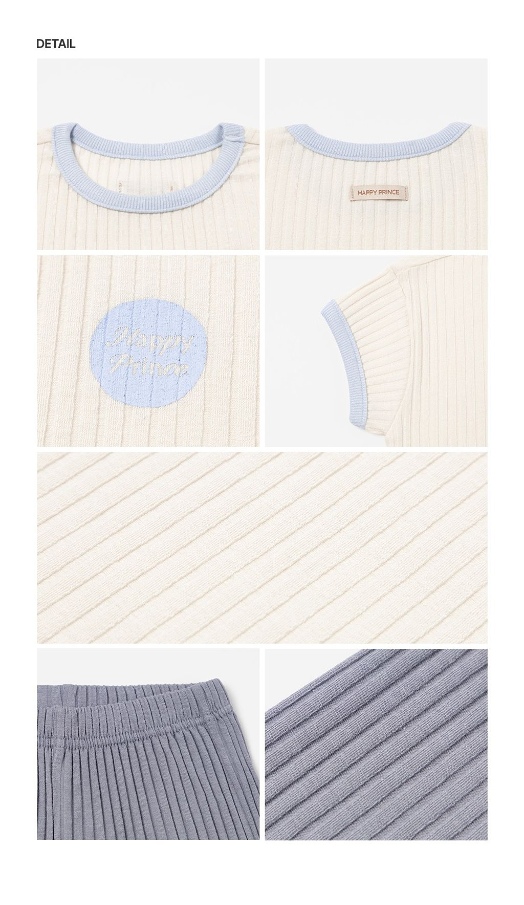 imgi_37_ettyloungewear_2_05