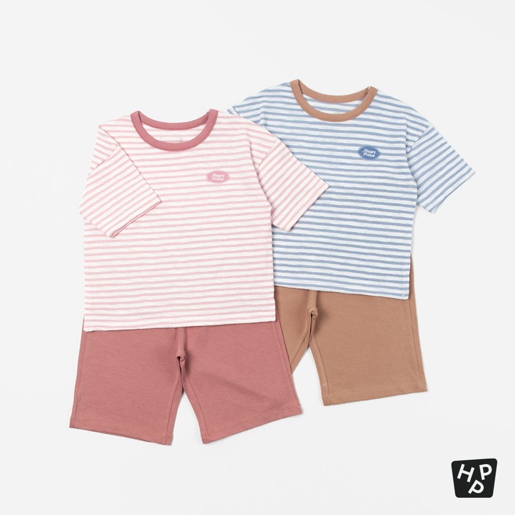 imgi_10_ef8a2b80ee5d9b794a5940af69b17ca1