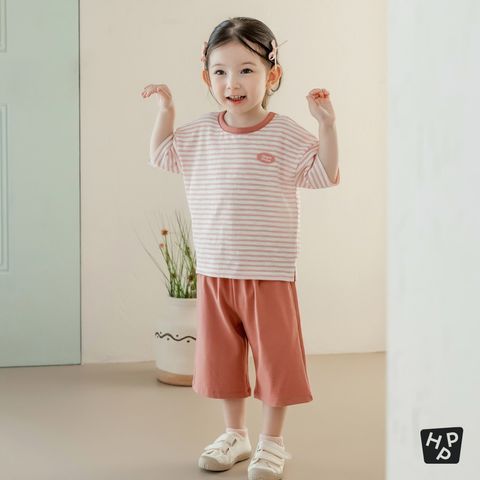 imgi_12_ec72f3cdfc4b905e27f3e64126a1fb0c