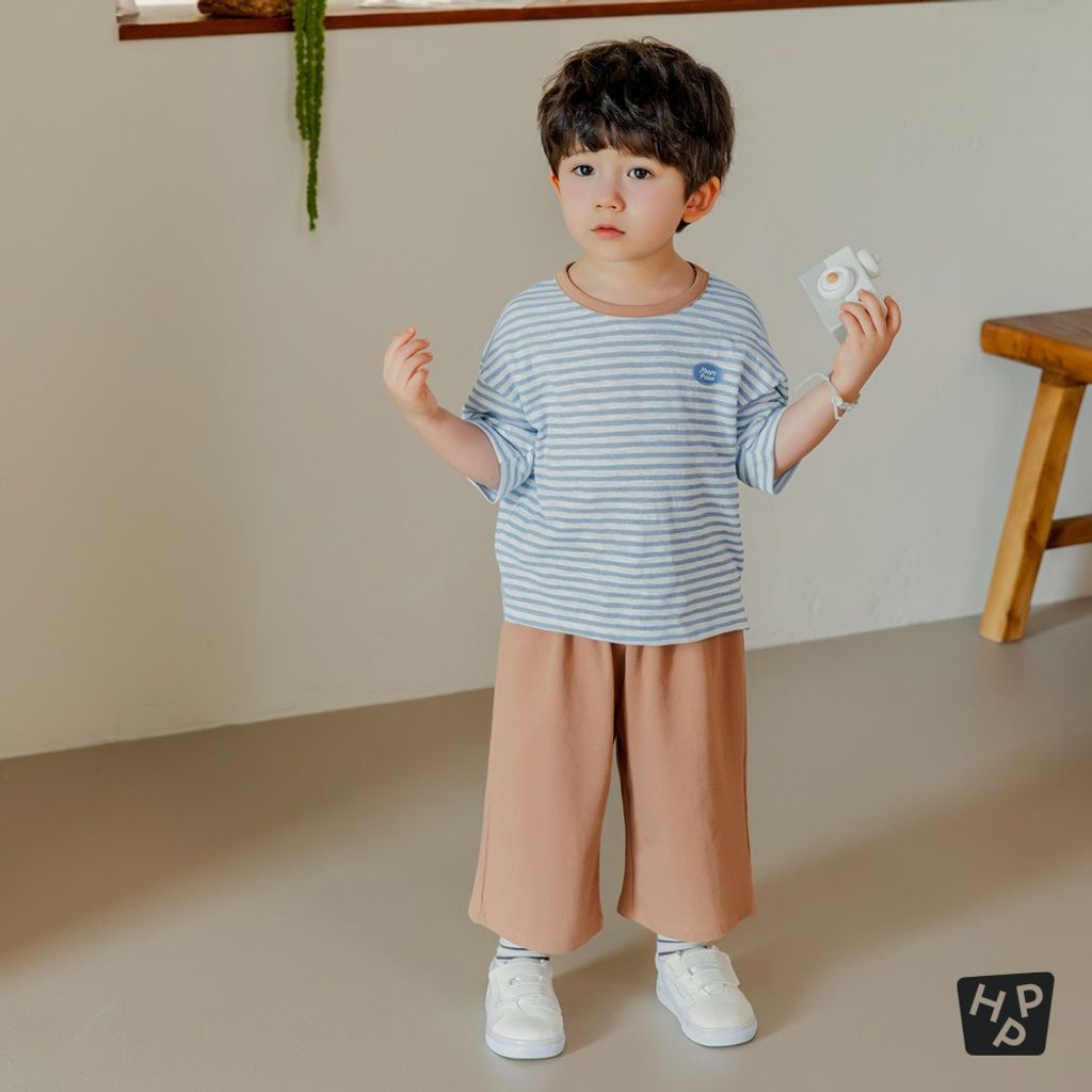 imgi_13_556fa4ce0100a5fbbd0e6d25bbd7a58e