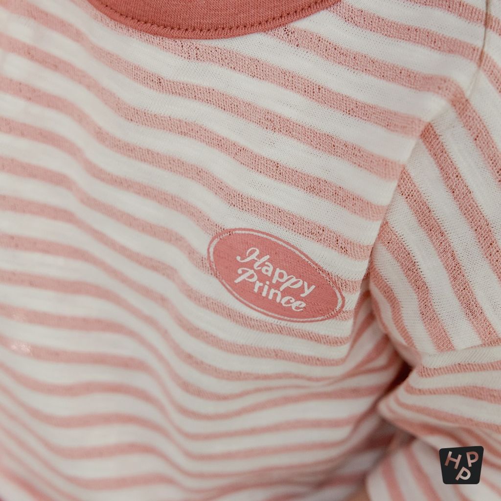 imgi_17_2ea7cce86dc464d176a8681237f589a7