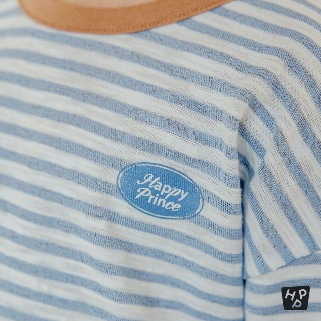 imgi_18_a3da400a175c9b767084ef7aa041056a