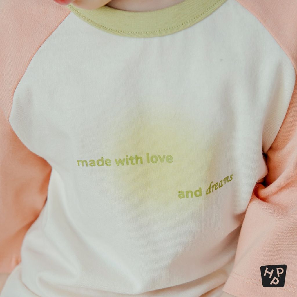 imgi_15_b6c78018f3a55bda0ee085cda6e145a7