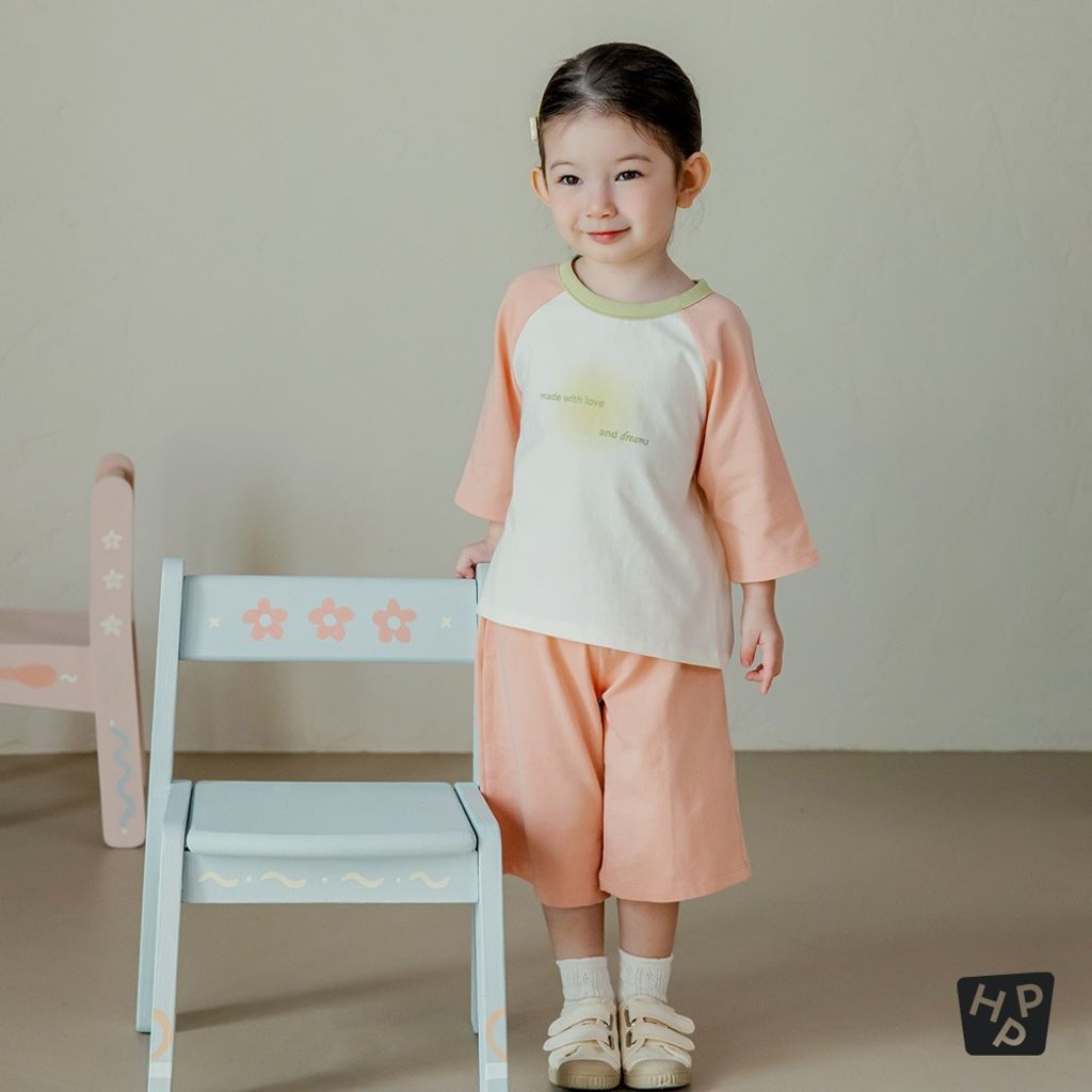 imgi_13_dd6cadf43d7d65f8eac4235787a7f5e2