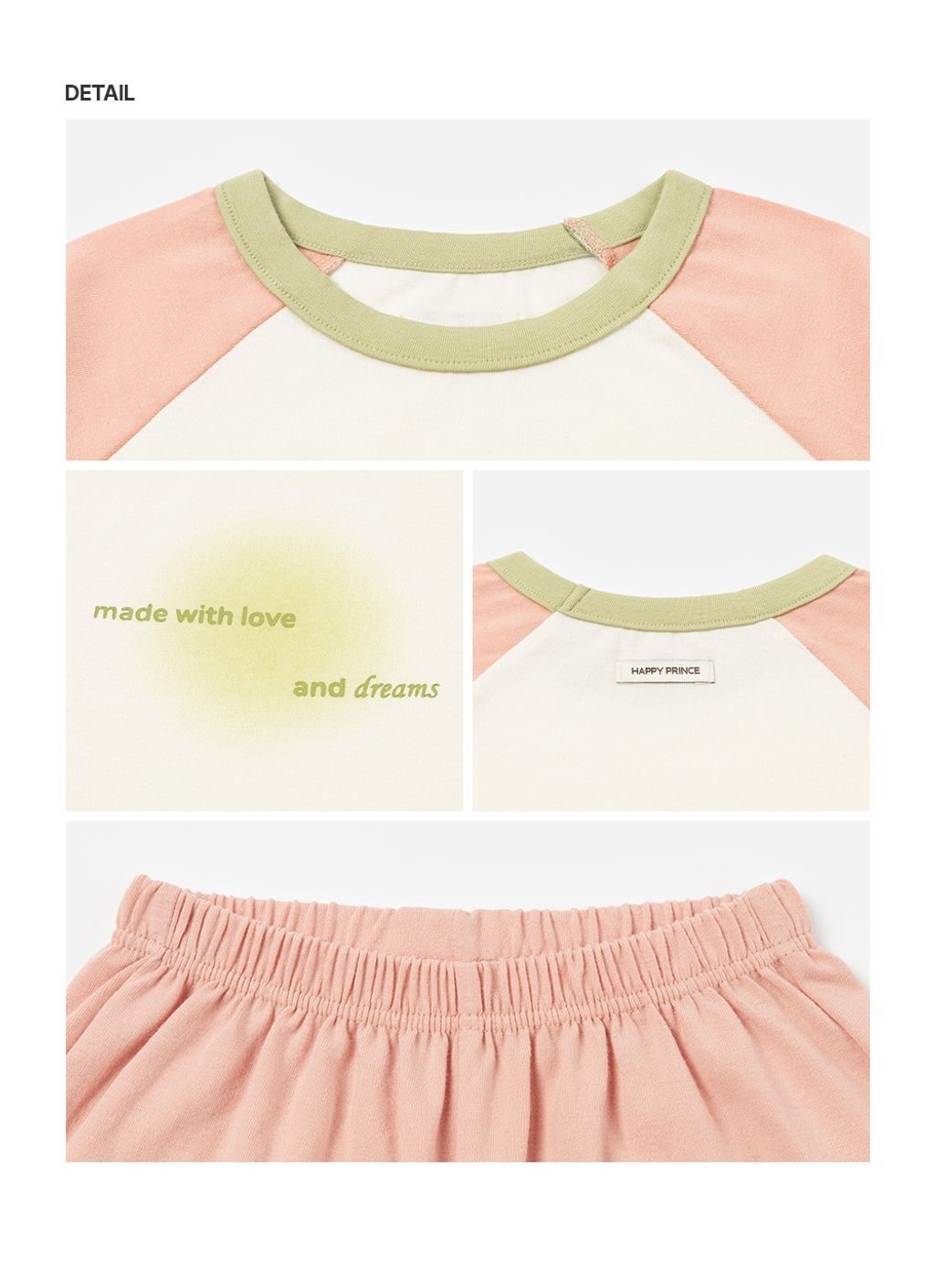 imgi_36_ensyloungewear_2_03