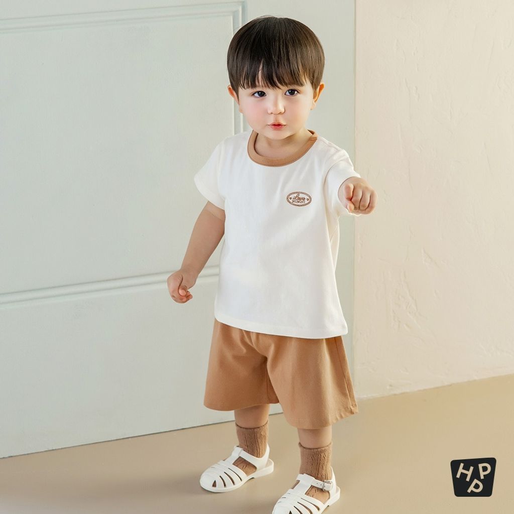 imgi_12_5f25f9438d057b746621b07472b1110b