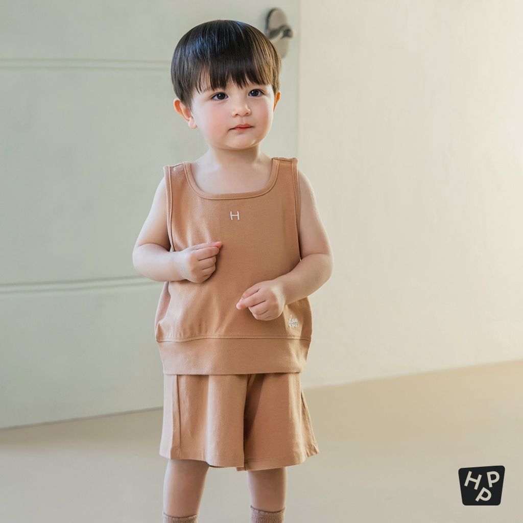 imgi_13_da81a19fc8acf902a2b5b30425daa243