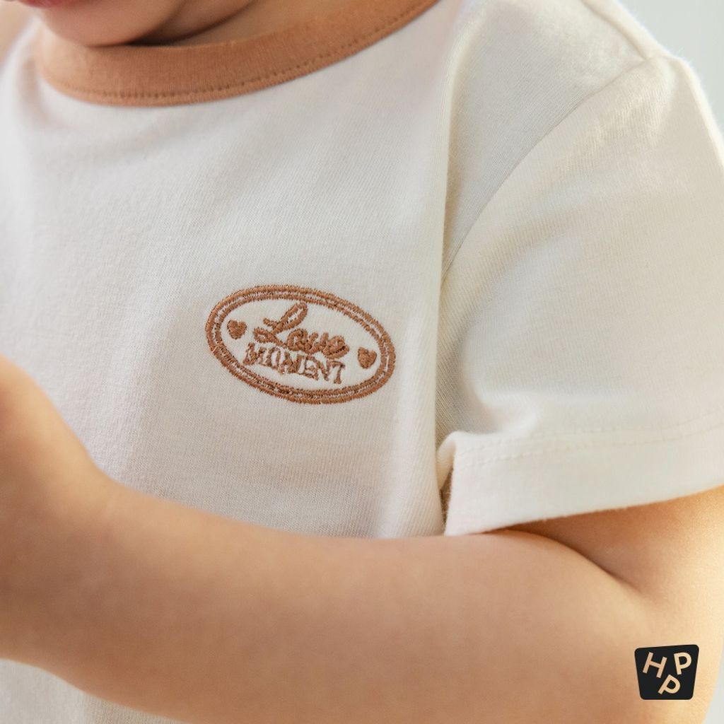 imgi_17_15067f72371e5422a189cee9d6609633