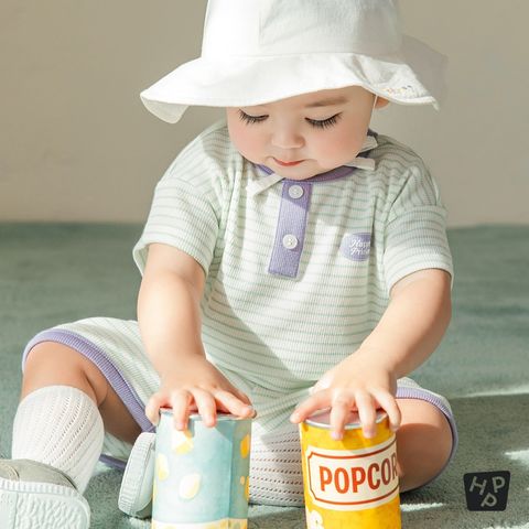 imgi_13_bd2d20906594e0a4f82b37fd2e0a123e